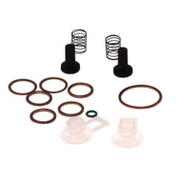 Kit de réparation, distributeur d'allumage BOSCH 2 447 010 004