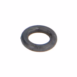 Bague en caoutchouc BOSCH 3 410 210 004