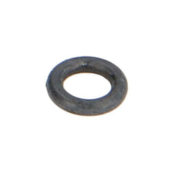 Bague en caoutchouc BOSCH 3 410 210 004