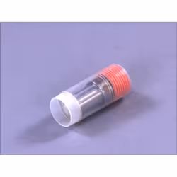 Gicleur d'injection de distribution BOSCH 0 434 250 164