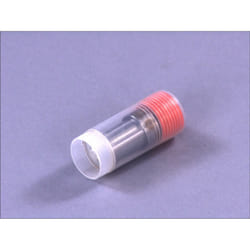 Gicleur d'injection de distribution BOSCH 0 434 250 164