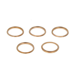 Joint d'étanchéité, porte-injecteur BOSCH 2 430 105 044