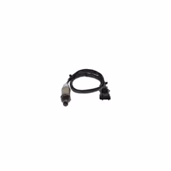 Sonde lambda BOSCH 0 258 003 564