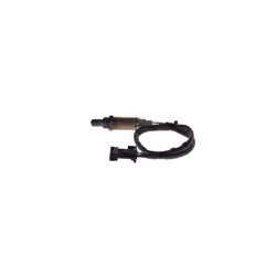 Sonde lambda BOSCH 0 258 003 564