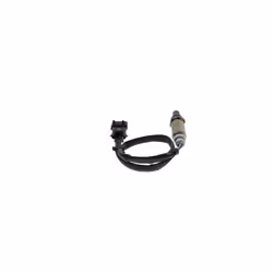 Sonde lambda BOSCH 0 258 003 564 - Vue supplémentaire 4