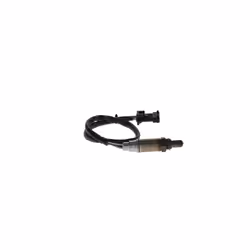 Sonde lambda BOSCH 0 258 003 564 - Vue supplémentaire 5