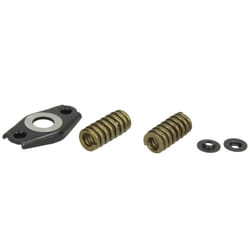 Kit de réparation, pompe d'injection BOSCH 1 467 010 494