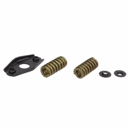 Kit de réparation, pompe d'injection BOSCH 1 467 010 494