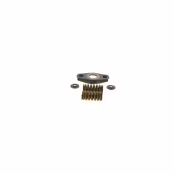 Kit de réparation, pompe d'injection BOSCH 1 467 010 494