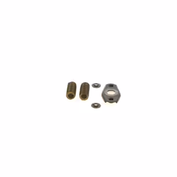 Kit de réparation, pompe d'injection BOSCH 1 467 010 494 - Vue supplémentaire 4