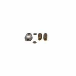 Kit de réparation, pompe d'injection BOSCH 1 467 010 494 - Vue supplémentaire 6