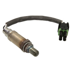 Sonde lambda BOSCH 0 258 003 644