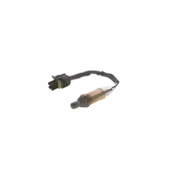 Sonde lambda BOSCH 0 258 003 644 - Vue supplémentaire 2