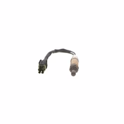 Sonde lambda BOSCH 0 258 003 644 - Vue supplémentaire 3