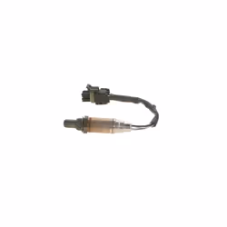 Sonde lambda BOSCH 0 258 003 644 - Vue supplémentaire 4