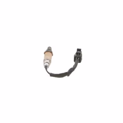 Sonde lambda BOSCH 0 258 003 644 - Vue supplémentaire 5