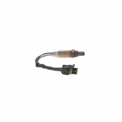 Sonde lambda BOSCH 0 258 003 644 - Vue supplémentaire 6