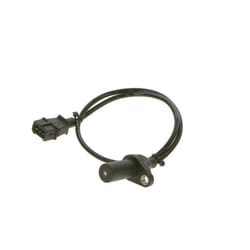 Capteur de vilebrequin BOSCH 0 261 210 124