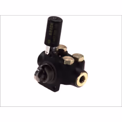 Pompe à carburant BOSCH 0 440 008 164
