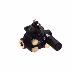 Pompe à carburant BOSCH 0 440 008 164