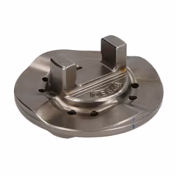 Pièce de pompe à carburant BOSCH 1 466 110 644