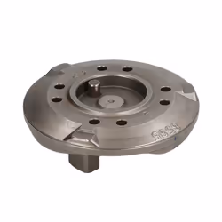 Pièce de pompe à carburant BOSCH 1 466 110 644