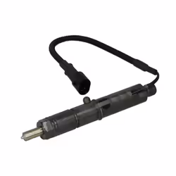 Porte-injecteur BOSCH 0 432 131 734