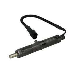 Porte-injecteur BOSCH 0 432 131 734