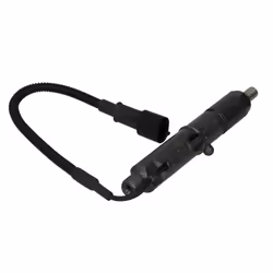 Porte-injecteur BOSCH 0 432 131 734