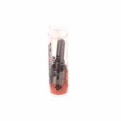 Porte-injecteur BOSCH 0 433 171 154