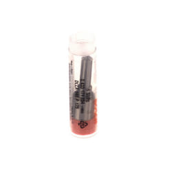 Porte-injecteur BOSCH 0 433 171 154