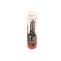 Porte-injecteur BOSCH 0 433 171 174