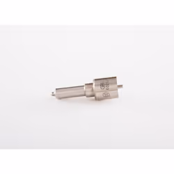 Gicleur d'injection BOSCH 0 433 171 204
