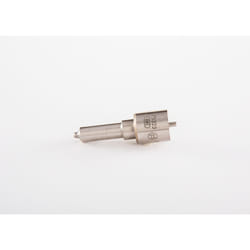 Gicleur d'injection BOSCH 0 433 171 204