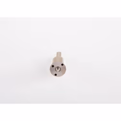 Gicleur d'injection BOSCH 0 433 171 204