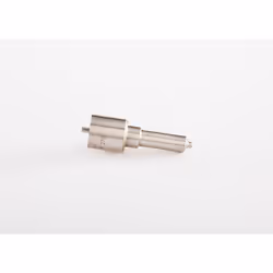 Gicleur d'injection BOSCH 0 433 171 204