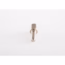 Gicleur d'injection BOSCH 0 433 171 204 - Vue supplémentaire 4