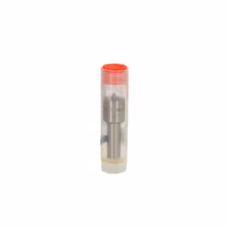 Porte-injecteur BOSCH 0 433 171 214