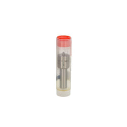 Porte-injecteur BOSCH 0 433 171 214
