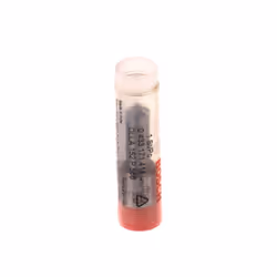 Injecteur, système à rampe commune BOSCH 0 433 171 414