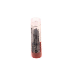 Porte-injecteur BOSCH 0 433 171 434