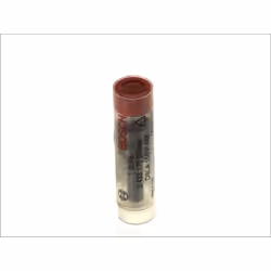 Gicleur d'injection à trou de siège BOSCH 0 433 175 074