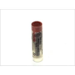 Gicleur d'injection à trou de siège BOSCH 0 433 175 074