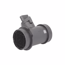 débitmètre de masse d'air BOSCH 0 280 217 114