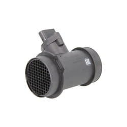 débitmètre de masse d'air BOSCH 0 280 217 114