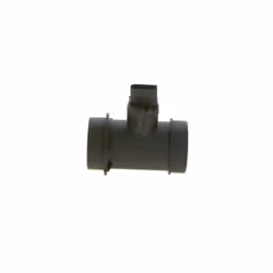 débitmètre de masse d'air BOSCH 0 280 217 114 - Vue supplémentaire 4
