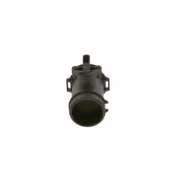 débitmètre de masse d'air BOSCH 0 280 217 114 - Vue supplémentaire 5