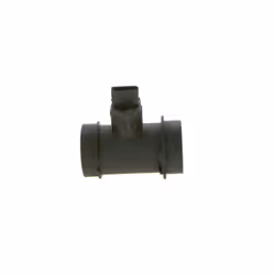 débitmètre de masse d'air BOSCH 0 280 217 114 - Vue supplémentaire 6