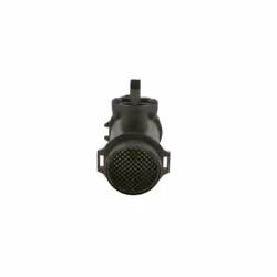 débitmètre de masse d'air BOSCH 0 280 217 114 - Vue supplémentaire 7