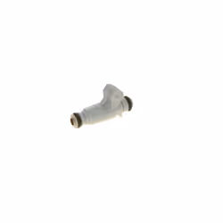 Soupape d'injection BOSCH 0 280 155 744